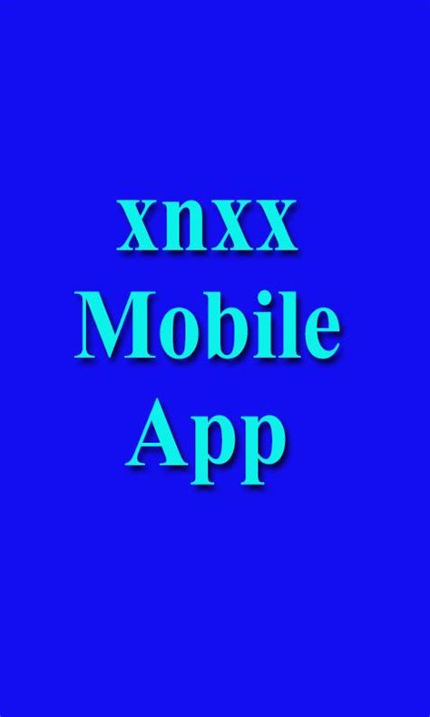 xnxx mobi com|'xxx mobi' Search .